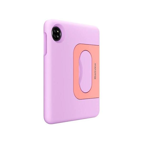 Blackview Tab 20 Kids (Unicom Purple) Toshkentda - fotosurat