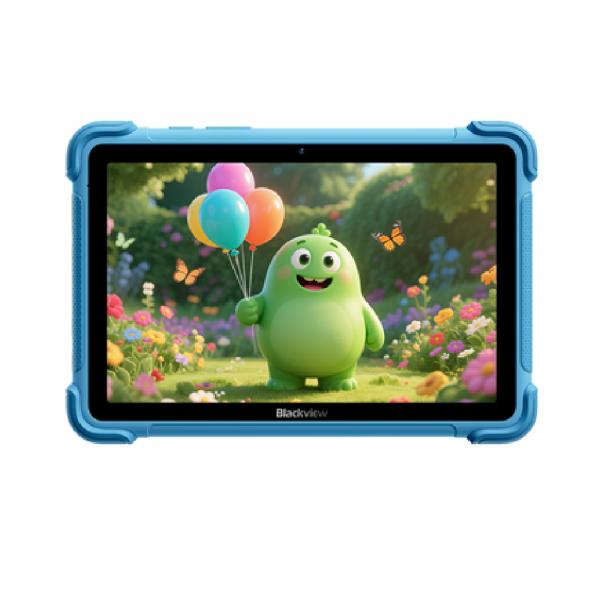 Blackview LINK 1 KIDS (4+64) (Ocean Blue) Toshkentda - fotosurat