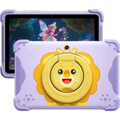 Blackview LINK 1 KIDS (4+64) (Dreamy Purple)
