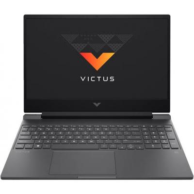 HP VICTUS GAMING 15-FA2013DX I5-13420H 8GB 512GB 6GB RTX3050 15,6 FHD IPS 144Hz W11