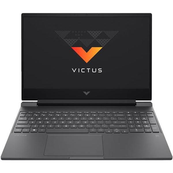 HP VICTUS GAMING 15-FA2013DX I5-13420H 8GB 512GB 6GB RTX3050 15,6 FHD IPS 144Hz W11 Toshkentda - fotosurat