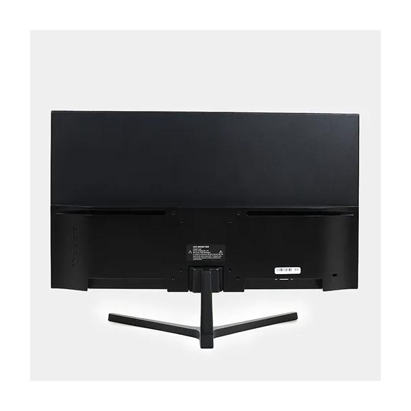Bikon 24" в Ташкенте - фото