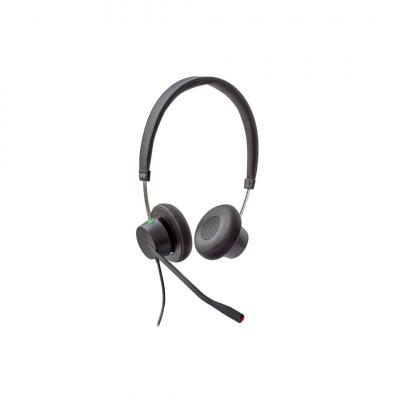 VT X140-D USB