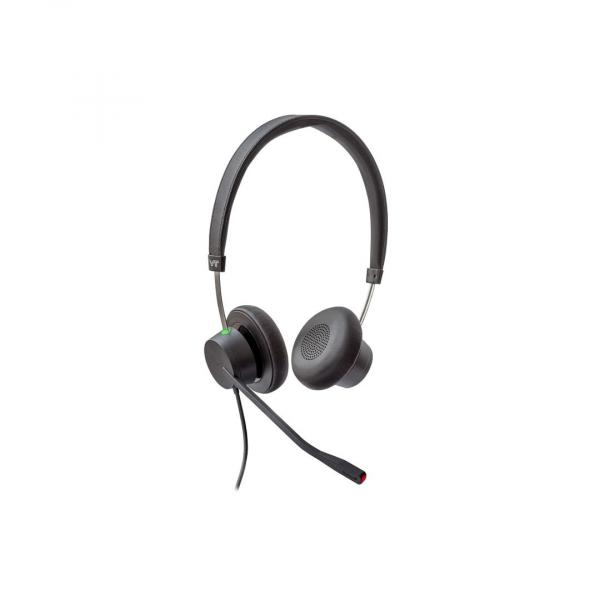 VT X140-D USB Toshkentda - fotosurat