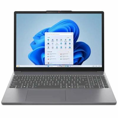 Lenovo IdeaPad Slim 3 16IRH10R (7 240H/16GB/1TB /16"60Hz) Luna Grey