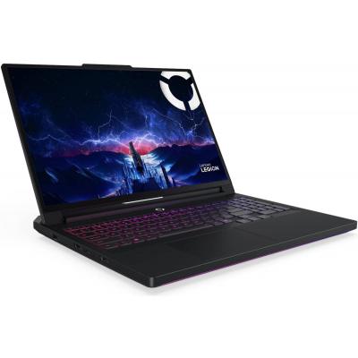 Lenovo LEGION PRO 7 16IAX10H (Ultra 9/32/1T/16")