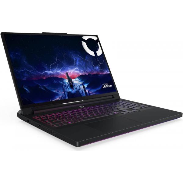 Lenovo LEGION PRO 7 16IAX10H (Ultra 9/32/1T/16") Toshkentda - fotosurat