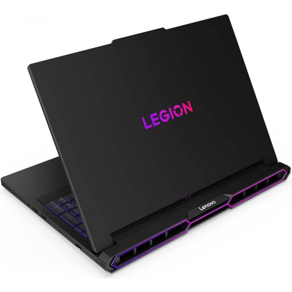 Lenovo LEGION PRO 7 16IAX10H (Ultra 9/32/1T/16") Toshkentda - fotosurat