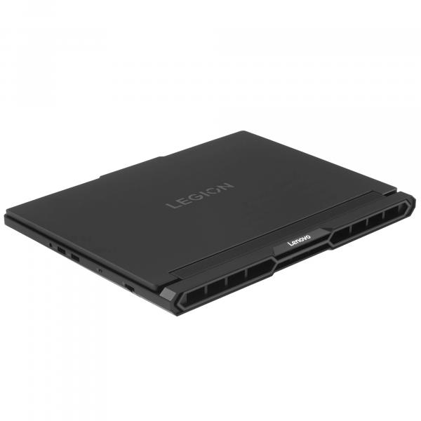 Lenovo Legion Pro 7 16IAX10H (Ultra 9 /32/1TbNVME/16") Toshkentda - fotosurat