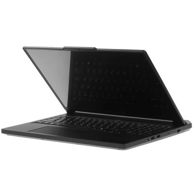 Lenovo Legion Pro 7 16IAX10H (Ultra 9 /32/1TbNVME/16")