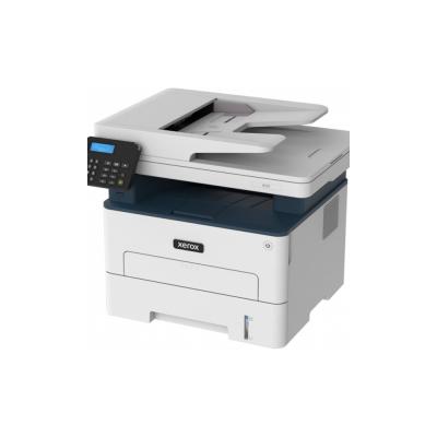 Xerox B225