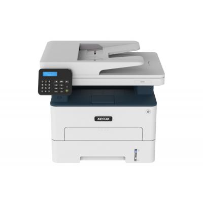 Xerox B315 до 40 стр/мин (Wi-Fi+DADF)