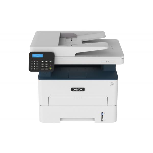 Xerox B315 до 40 стр/мин (Wi-Fi+DADF) Toshkentda - fotosurat