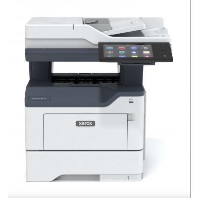 Xerox B415 до 47 стр/мин, WIFI, DADF.