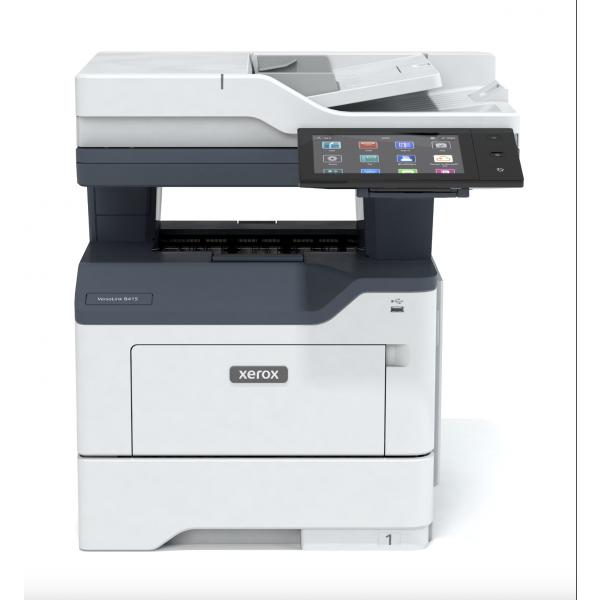 Xerox B415 до 47 стр/мин, WIFI, DADF. Toshkentda - fotosurat