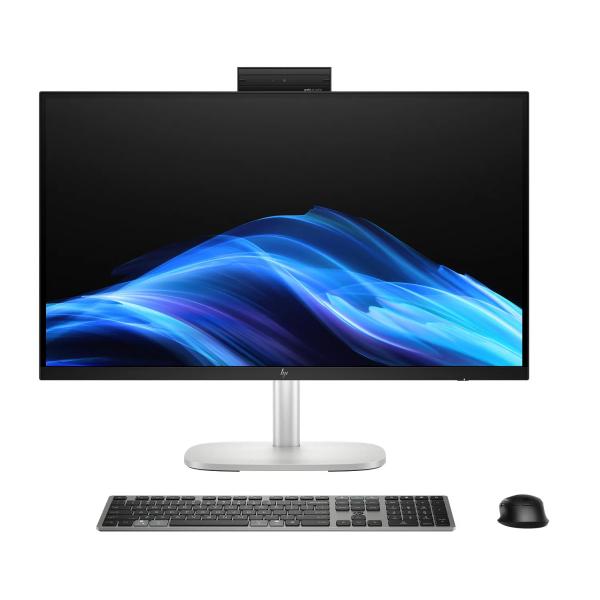 HP EliteStudio 8 AiO G1i U726532GB/512PC Toshkentda - fotosurat