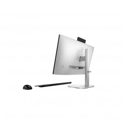 HP EliteStudio 8 AiO G1i U726532GB/512PC