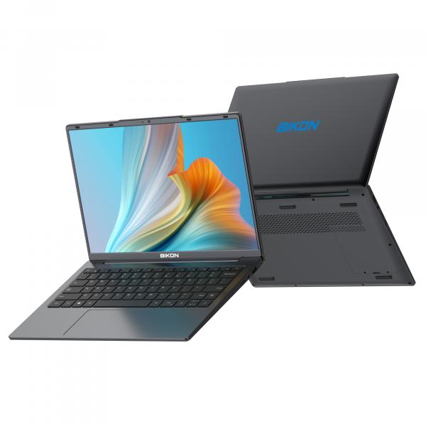 Bikon Pentium N4405/8/128/14' Toshkentda - fotosurat