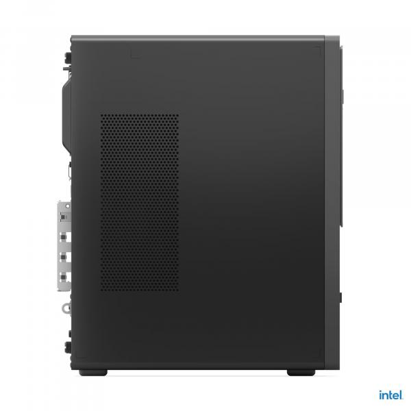 Lenovo ThinkCentre neo 50t Gen 6 (Ultra 5/16/512GbNVME) Black в Ташкенте - фото