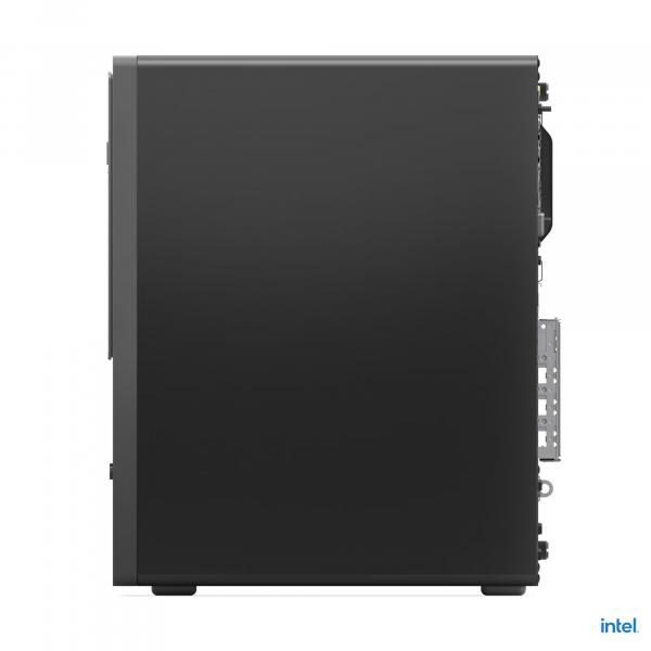 Lenovo ThinkCentre neo 50t Gen 6 (Ultra 5/16/512GbNVME) Black в Ташкенте - фото