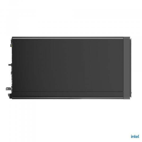 Lenovo ThinkCentre neo 50t Gen 6 (Ultra 5/16/512GbNVME) Black в Ташкенте - фото
