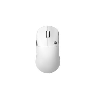 IO Red Square Airox SE White (io161) White