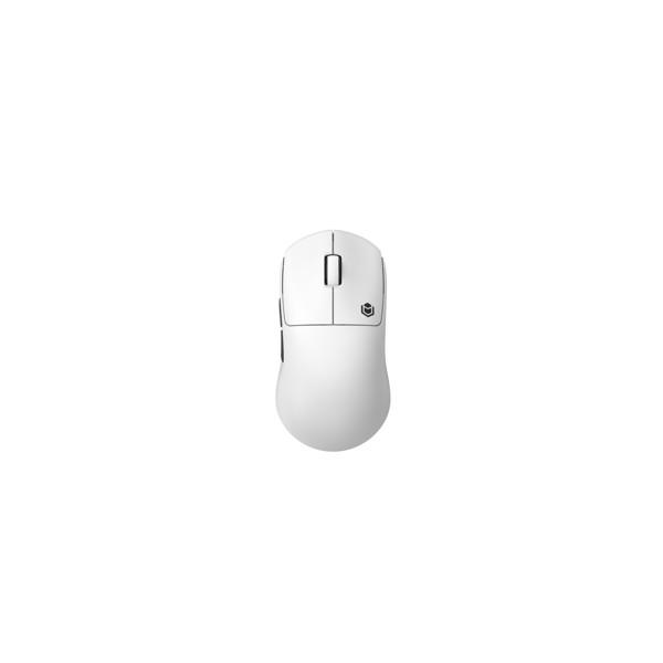 IO Red Square Airox SE White (io161) White в Ташкенте - фото