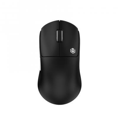 IO Red Square Airox SE Black (io162) Black