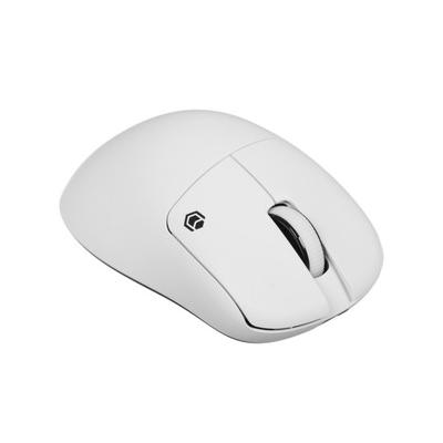 IO Red Square Ergo Pro (io1001) White