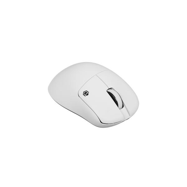 IO Red Square Ergo Pro (io1001) White в Ташкенте - фото