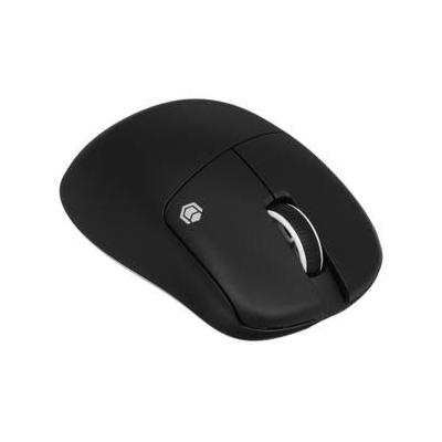 IO Red Square Ergo Pro (io1002) Black
