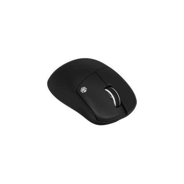 IO Red Square Ergo Pro (io1002) Black в Ташкенте - фото