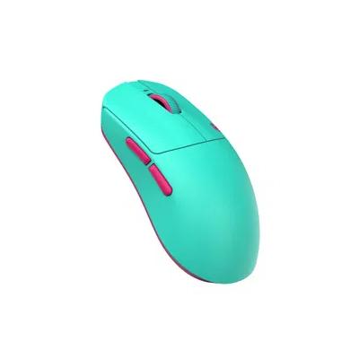 IO Red Square Ergo Pro (io1003) Ice Cream