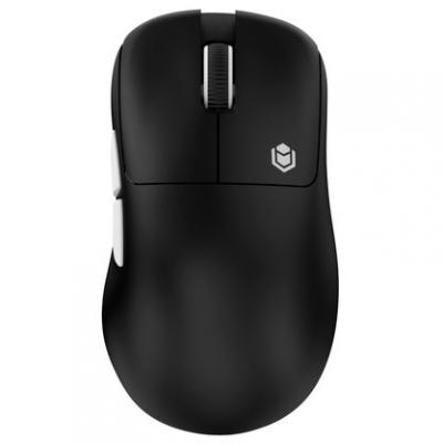 IO Red Square Ergo SE (io192) Black