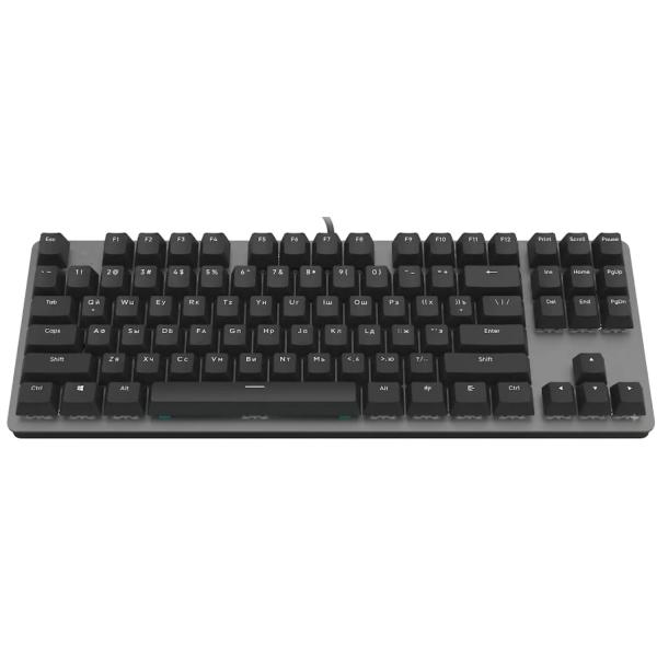 IO Red Square Typex v2 Dark [g3ms Sapphire] (io212) в Ташкенте - фото