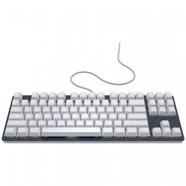IO Red Square Typex v2 Light [g3ms Sapphire] (io213) в Ташкенте - фото