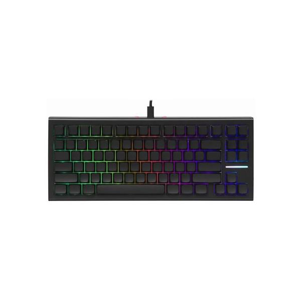 IO Red Square Type 84 Magnetic (io292) Black в Ташкенте - фото