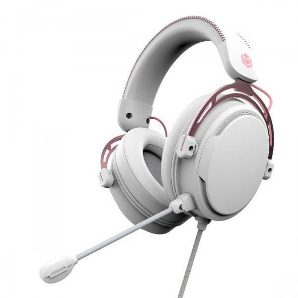 IO Red Square Graphite v2 Rose Gold (io324) Pink/White в Ташкенте - фото
