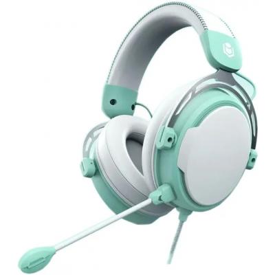 IO Red Square Graphite v2 Mint (io326) Turquoise