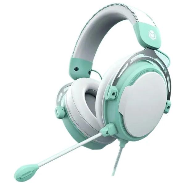 IO Red Square Graphite v2 Mint (io326) Turquoise в Ташкенте - фото