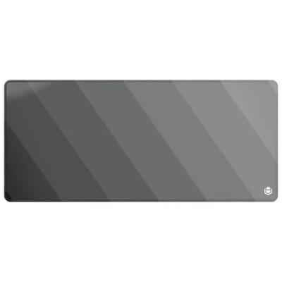 IO Red Square MP Dark Lines XL (io432)