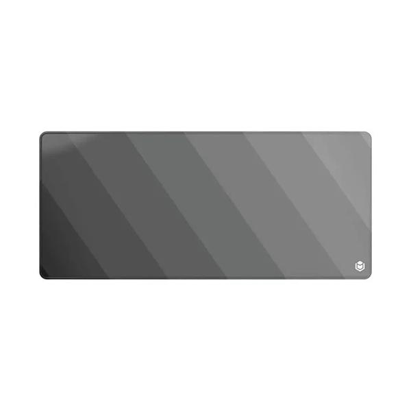 IO Red Square MP Dark Lines XL (io432) в Ташкенте - фото