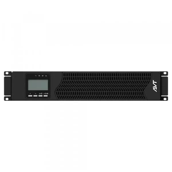AVTECH AVT3000Z-SR-ON в Ташкенте - фото