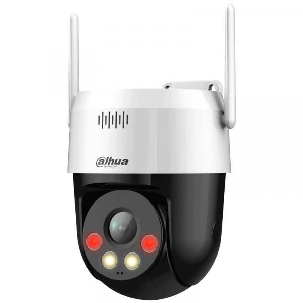 Dahua DH-P5AE-PV-4G Toshkentda - fotosurat