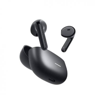 Redmi Active Black