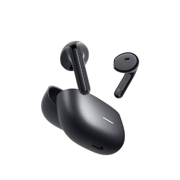 Redmi Active Black Toshkentda - fotosurat