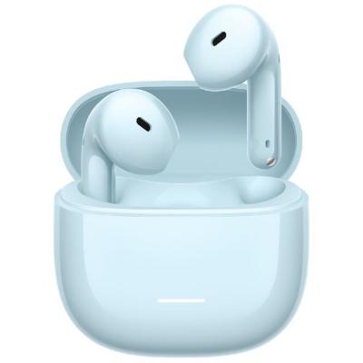Redmi Buds 8 Active Blue