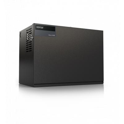 Рубеж Sonar SPM-Box (под 2 АКБ 12В 40Ач)
