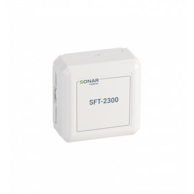 Sonar SFT-2300-M
