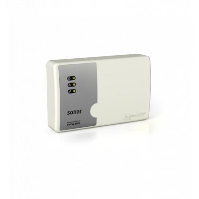 Sonar SNCA-8002 (DAP-IP)